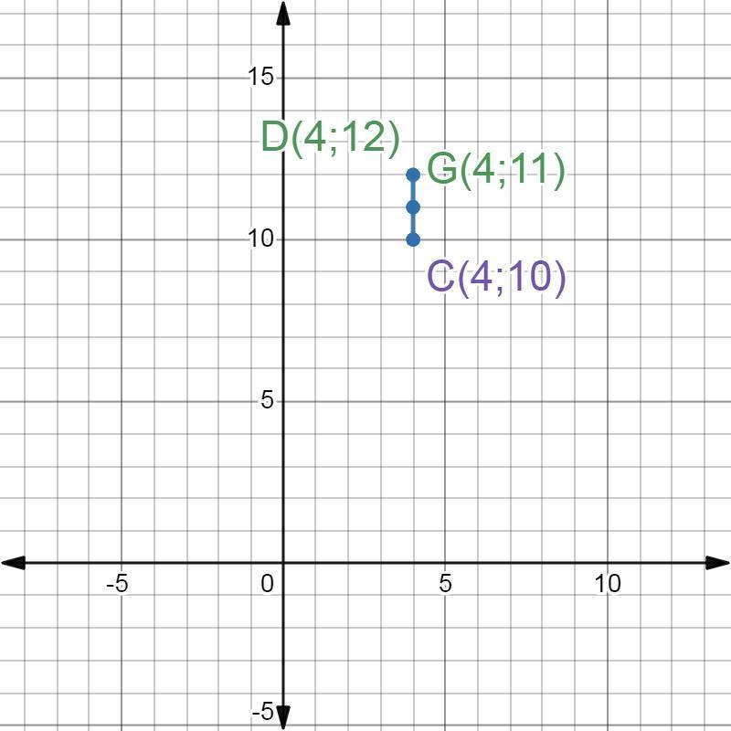 Need answers for 18 and 19-example-2