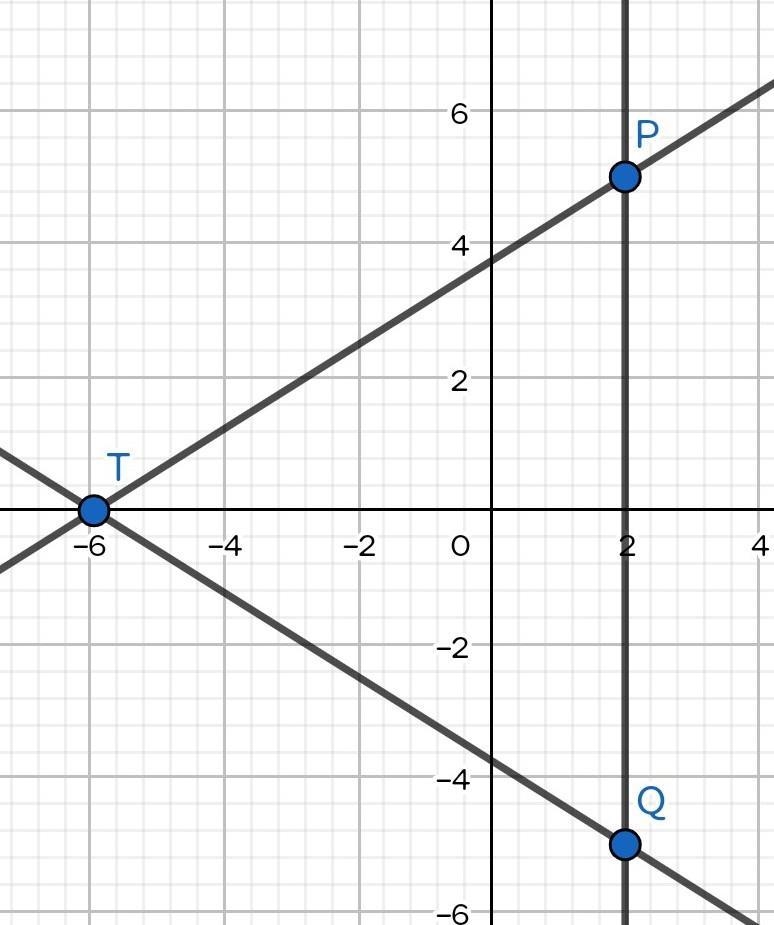 Please help me with this question-example-1