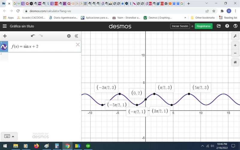 I need help with this practice problem solving It is trigonometry I will send an additional-example-1