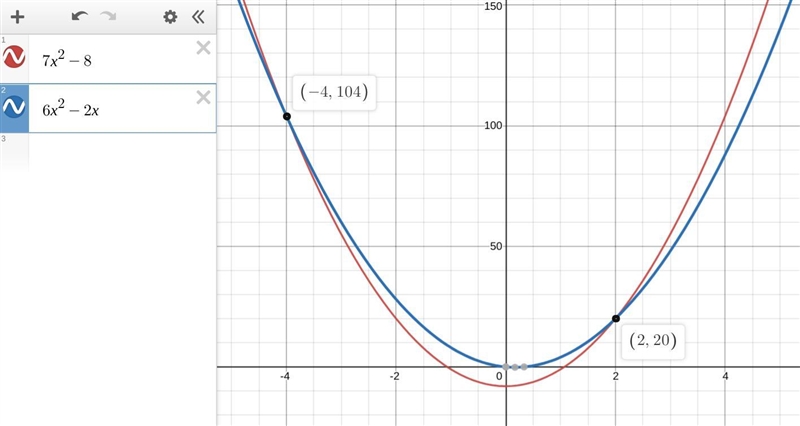 Can someone solve for x lol-example-1