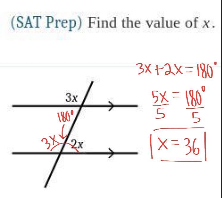 Hello, I really need some help with this problem. I will give 10 points!-example-1