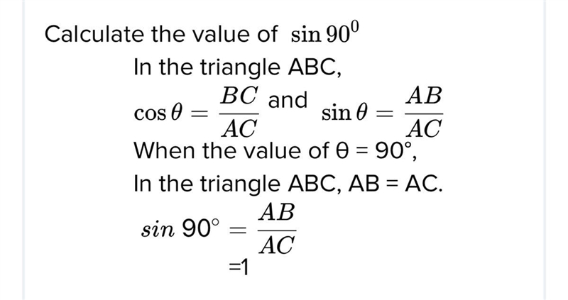 What is the value of x in the given triangle, in inches?-example-1