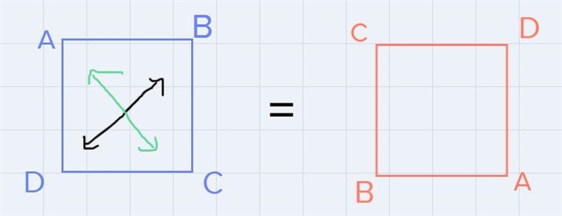 I need help with math two-example-1