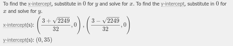 50 points!!! Please help ASAP!!!-example-1