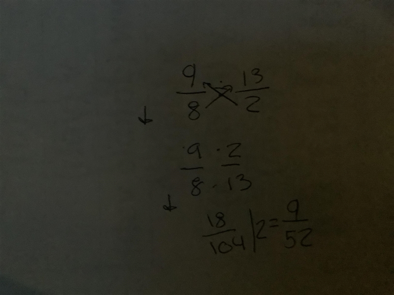 1 1/8 divided by 6 1/2-example-1