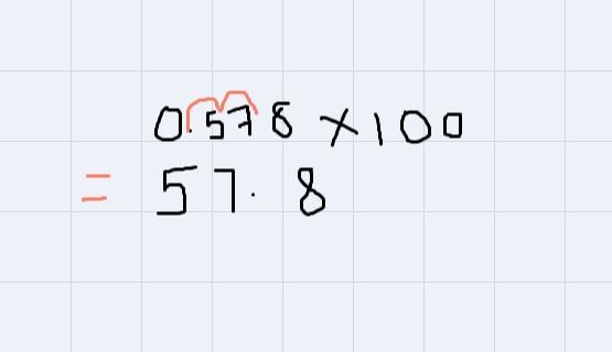 Write 0.578 as a percent?-example-1