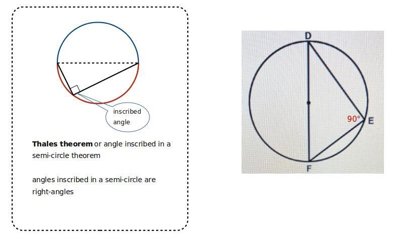 Instructions: Find m-example-1