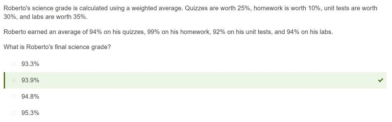 Select Statistical or Not Statistical to classify each question. 1. How many feet-example-4