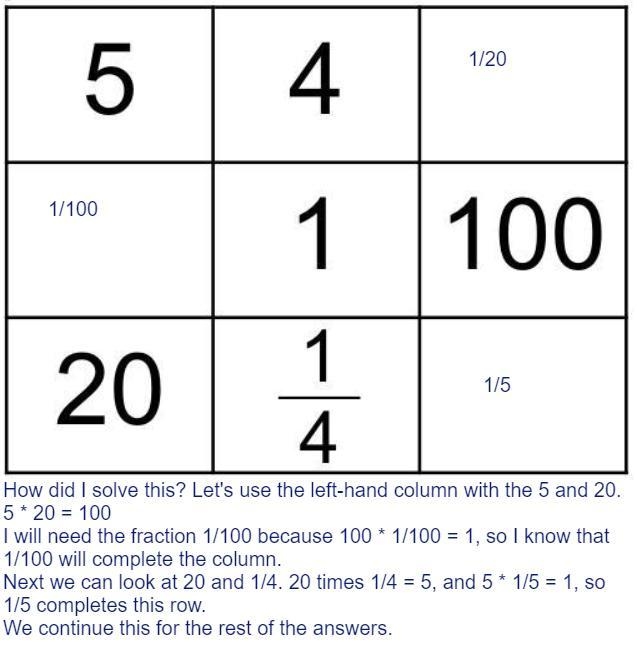 SOLVE THIS PROBLEM ASAP PLS-example-1