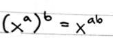 Exponential Rules Level 3-example-1