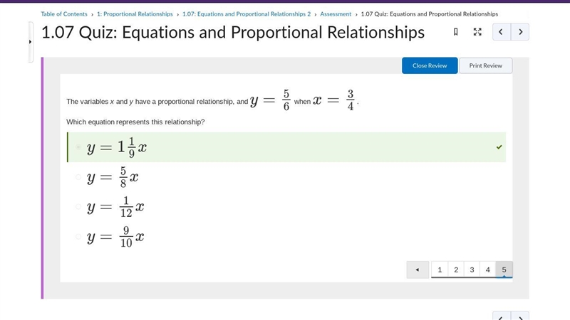 Please need HELP ༼ つ ◕_◕ ༽つ PLEASE I WILL GIVE 100 POINTS The variables x and y have-example-1