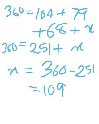 Hi! really need help with my math and its due tmrw please helppp Also make sure to-example-1