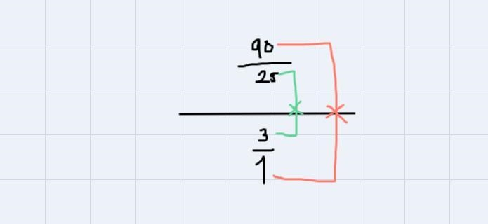 I need help with these question my teacher doesnt explains that well-example-1