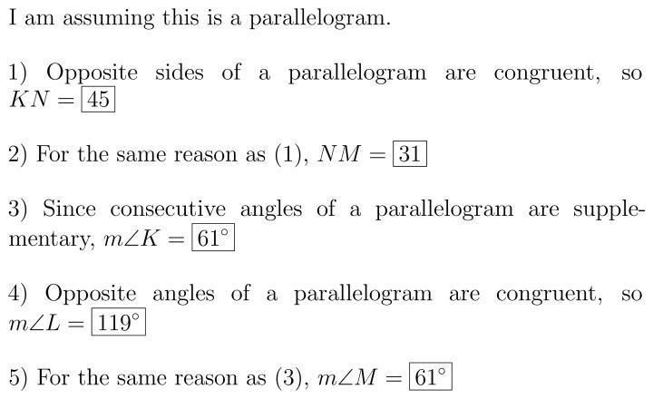 PLEASE HELP CANT MOVE ON TO THE NEXT QUESTION TILL ANSWERED!!-example-1