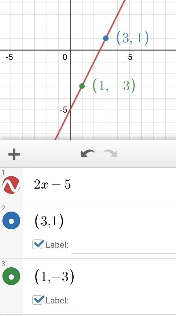 Helppp plsss. i have to turn this in asap-example-1