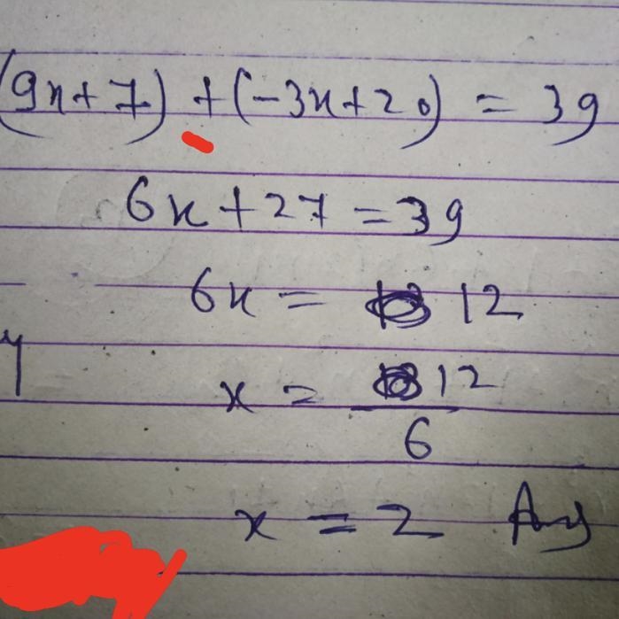 Please help with math questions.​-example-1