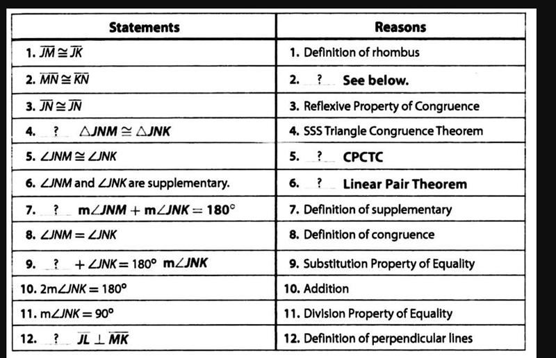 Help please!!!! I will reward with 50 points-example-1