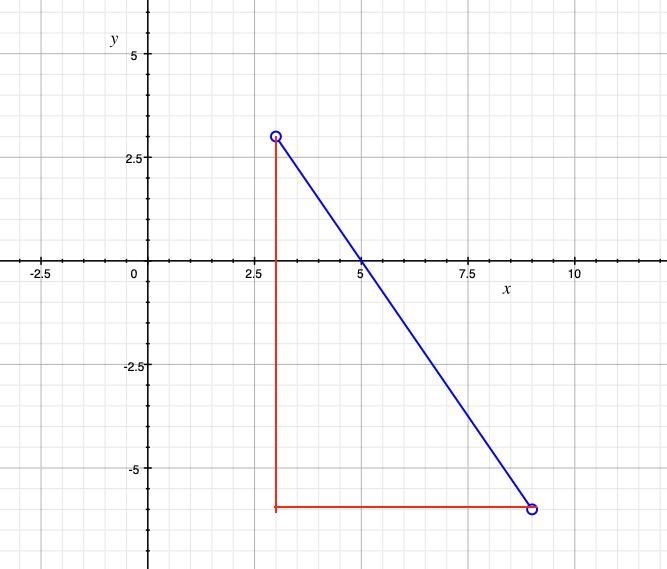 Please solve with an explanation-example-1