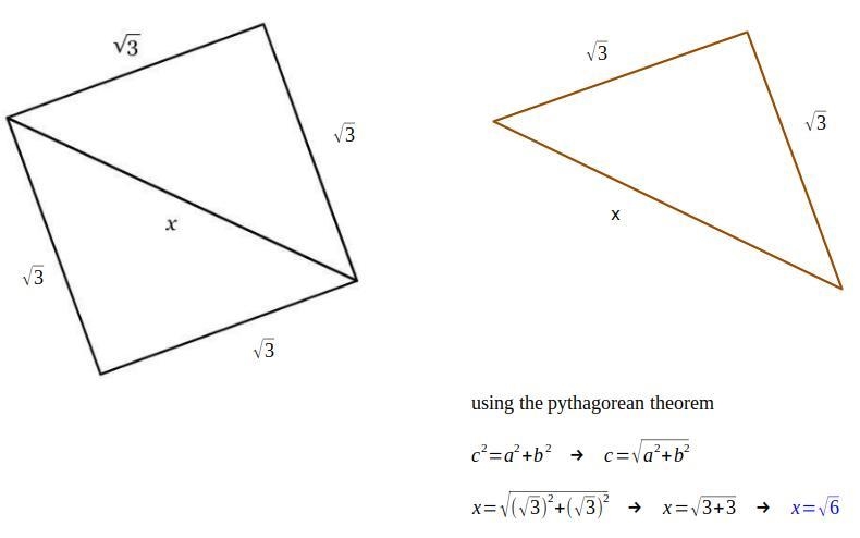 Can someone help me I'm lost-example-1