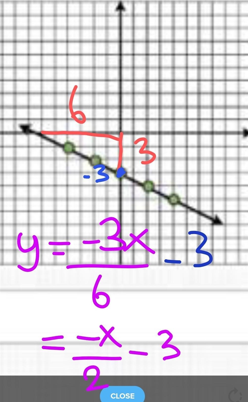 PLEASE HELP IM STUCK-example-1