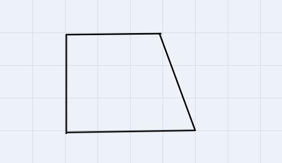 B1 = 4ft b2 = 8ft total area of the right trapezoid is 36ft squaredwhat's the height-example-1