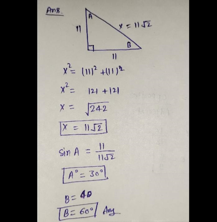 I need help simple explanation if possible-example-1