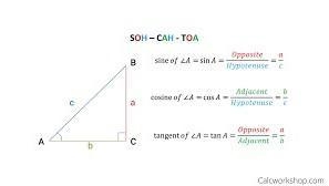 URGENT: Which equation correctly uses the value of b to solve for a? Triangle ABC-example-1