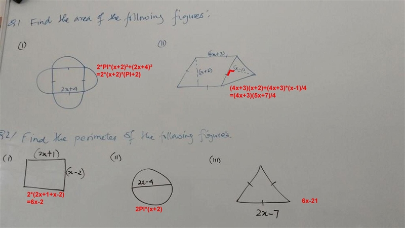 Please help me with this polynomial based questions​-example-1