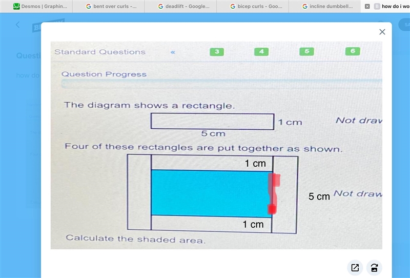 How do i work it out-example-1