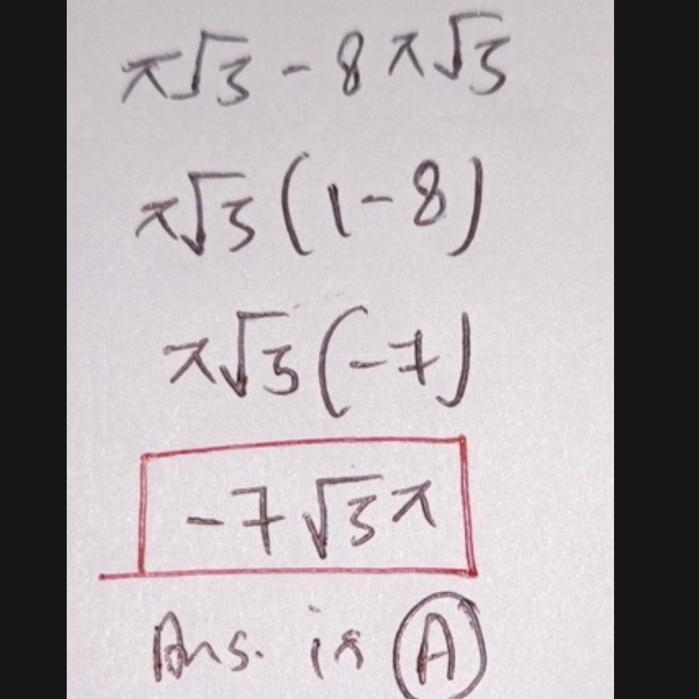 Can you tell me the answer then show how it get it-example-1