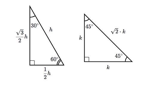 What is the length of BC? If the answer is not an integer, leave it in simplest radical-example-1