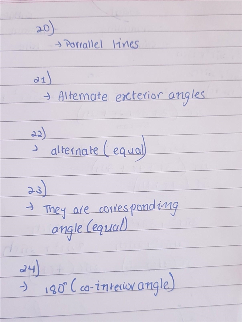 Please help me out with questions 20.-24.-example-1