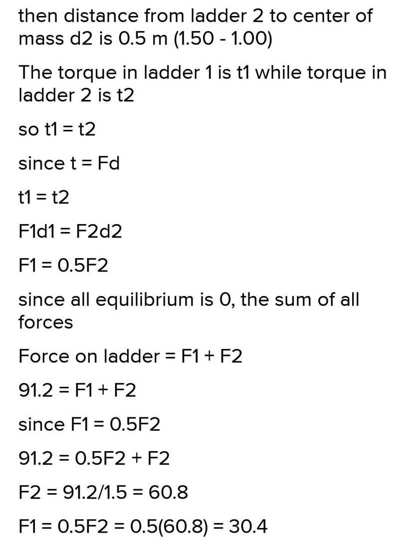 PLEASE IM PANICKING- I NEED AN EXPLANATION-example-2