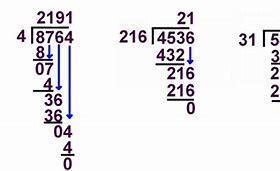 How to solve long devision​-example-1