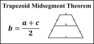 What is UV? WZ is the midsegment of the trapezoid UVXY.​-example-1