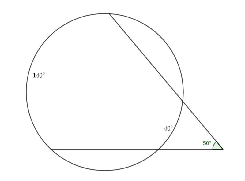 Please help me! (show the solution)​-example-1