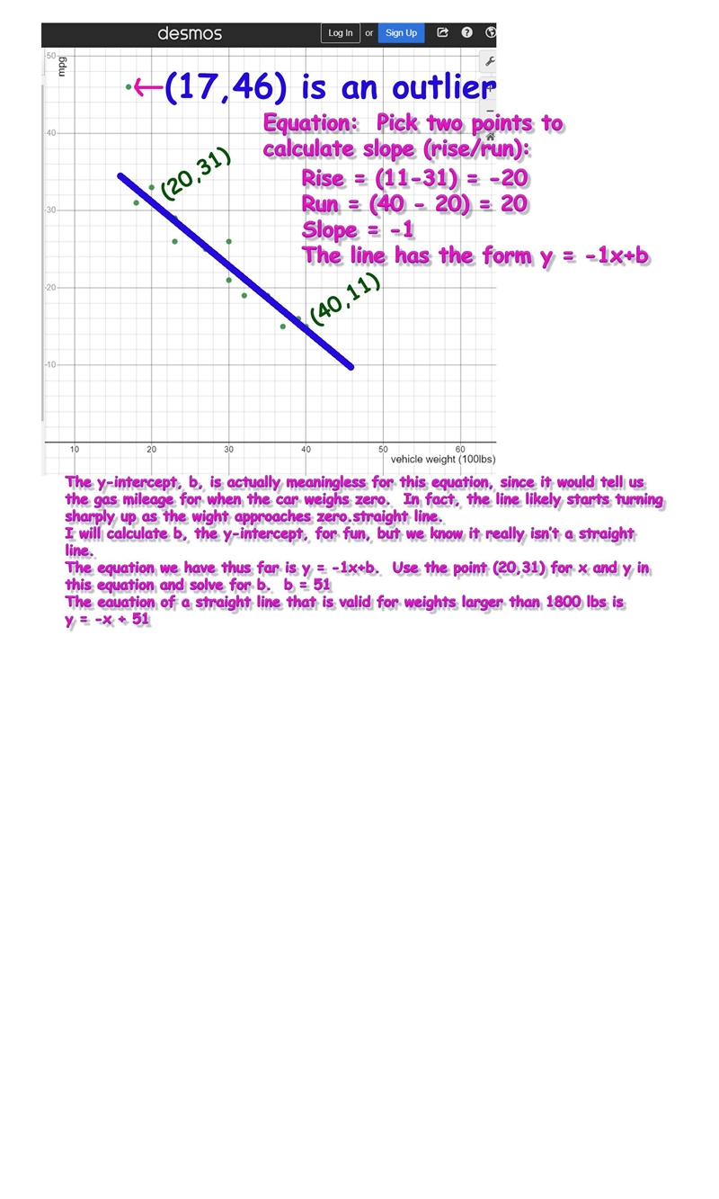 Can someone help me out with these questions ?-example-1