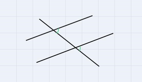 Hi there Ms or Mr I'm kinda new to geometry here so I'm still in a bit of practice-example-1