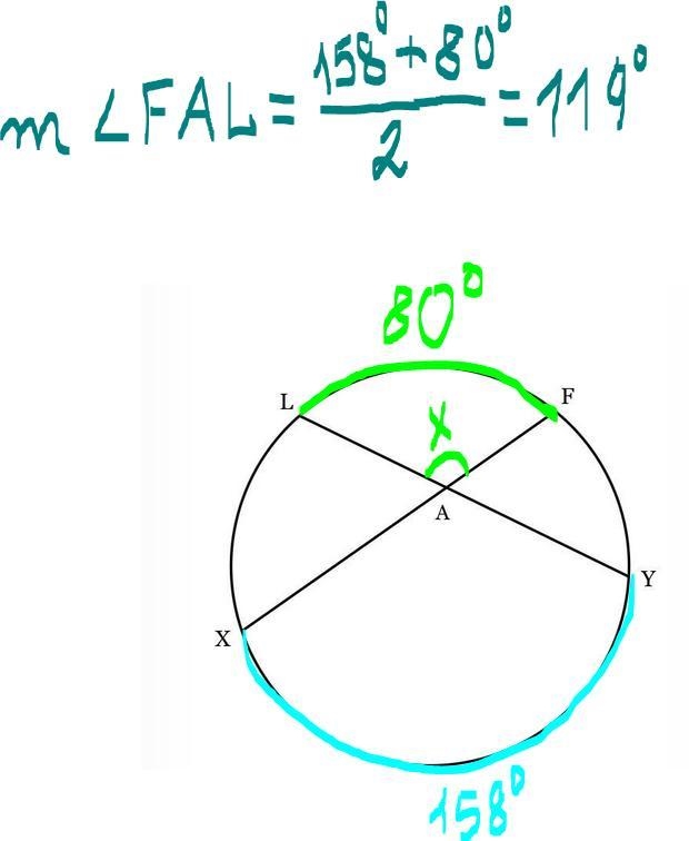 Need help asap work due in under 40 minutes-example-1