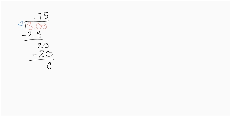 What decimal is equivalent to 85/99? 0.76 0.767676... 0.85 0.858585...-example-1