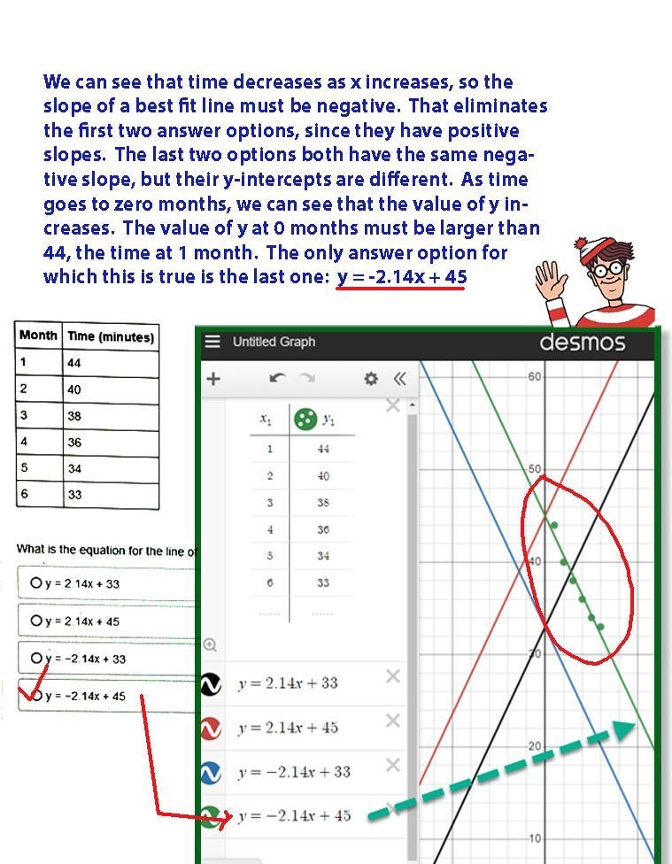 HELP I DONT KNOW WHAT IT IS-example-1