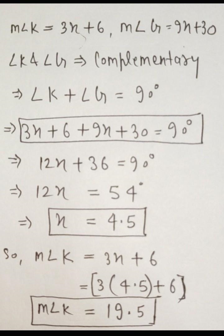 Please help i dont know how to do this-example-1