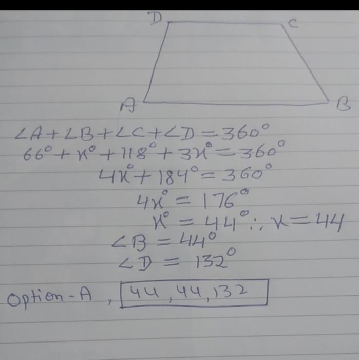 Need help fast. dont know where to start-example-1