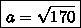 A rectangle with sides 12 cm and 2 cm has the same diagonal as a square. What is the-example-1