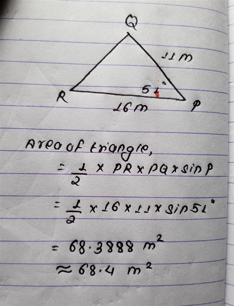 Help me find the answer please. Thank you!​-example-1