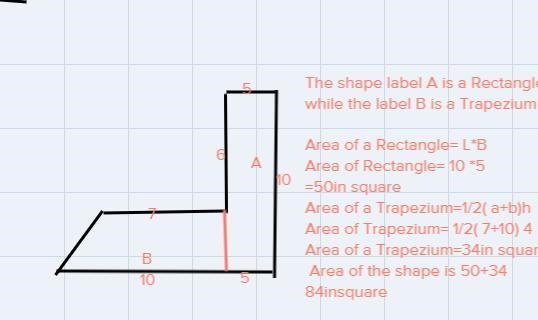 Can you please help me out with a question-example-1