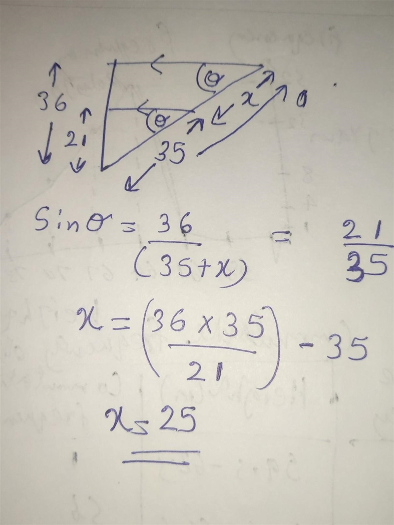 Please help me out with this-example-1