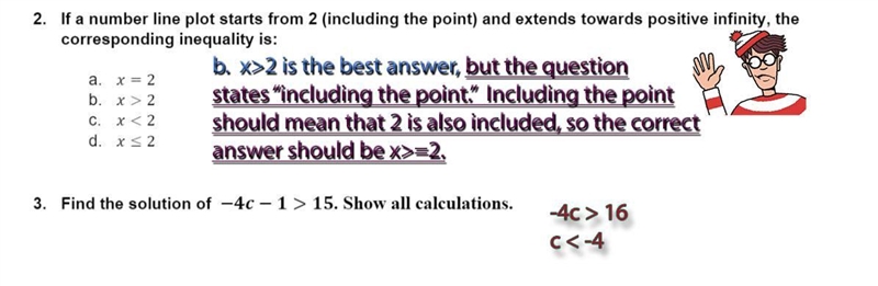 Please help me the question is in the picture !!-example-1