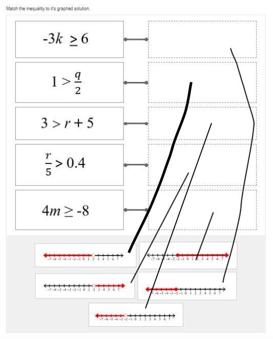 PLEASE HELP QUICK. NOW NEEDED-example-1