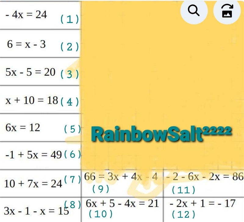 Pls help. Directions: solve for x-example-1